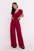 Women trousers model 193660 Wear
